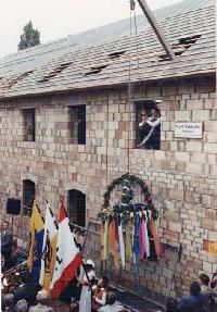 Bild 11978