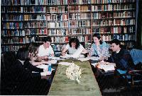 Bild 11979