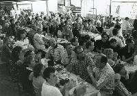Bild 11986