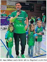 Bild 11988