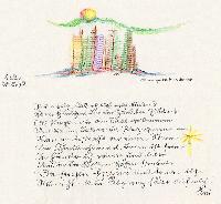 Bild 11992