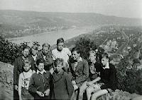 Bild 11999