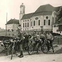 Bild 12003