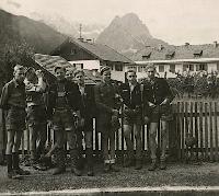 Bild 12005