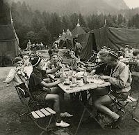 Bild 12007