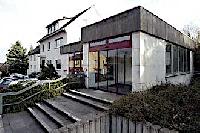 Bild 12014