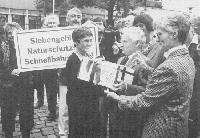 Bild 12017
