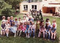 Bild 12023