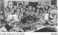 Bild 12042