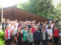 Bild 12045