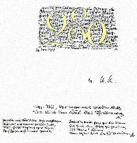 Bild 12047