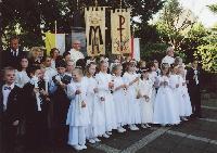 Bild 12051