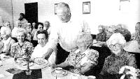 Bild 12213