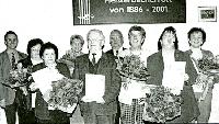 Bild 12254