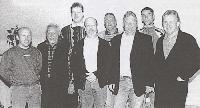 Bild 12264
