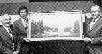Bild 12287