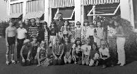 Bild 12313