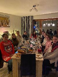 Bild 12320