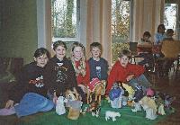 Bild 12328