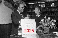 Bild 12333