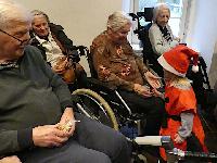 Bild 12334