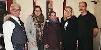 Bild 12340