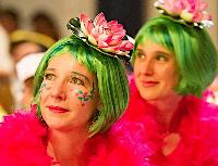 Bild 12341