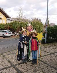 Bild 12351