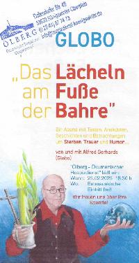 Bild 12358