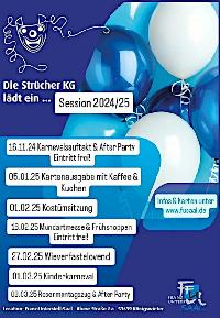 Bild 12369