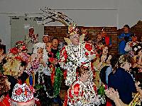 Bild 12371