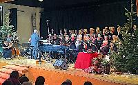 Bild 12379
