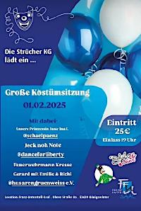 Bild 12382