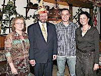 Bild 12386
