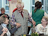 Bild 12390