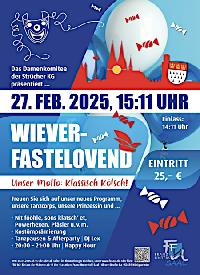 Bild 12403