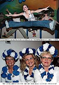 Bild 12404