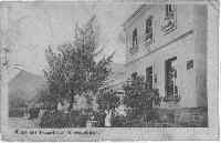 Bild 12421