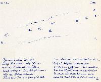 Bild 12425