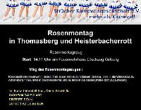 Bild 12439