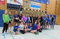 Bild 12446