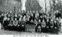 Bild 12450