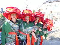Bild 12452