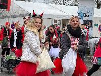 Bild 12453