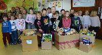 Bild 12455