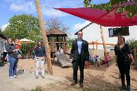 Bild 12457