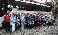 Bild 12462