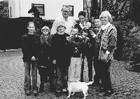 Bild 12463