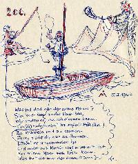 Bild 12467
