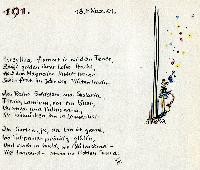 Bild 12464